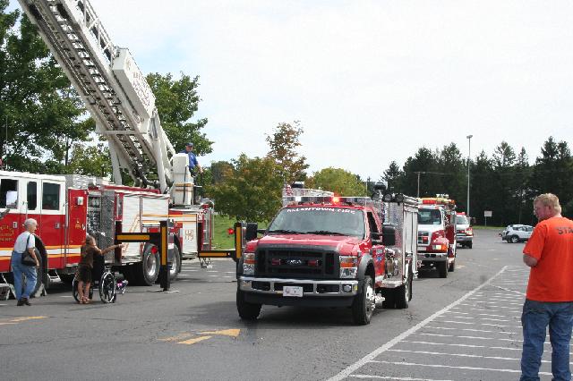 Emergency Services Expo 2010 138.jpg